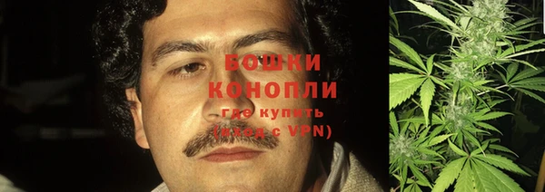 бутират Богородицк