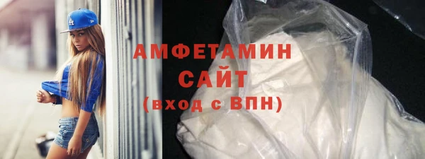 a pvp Богданович