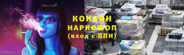 mix Богородск