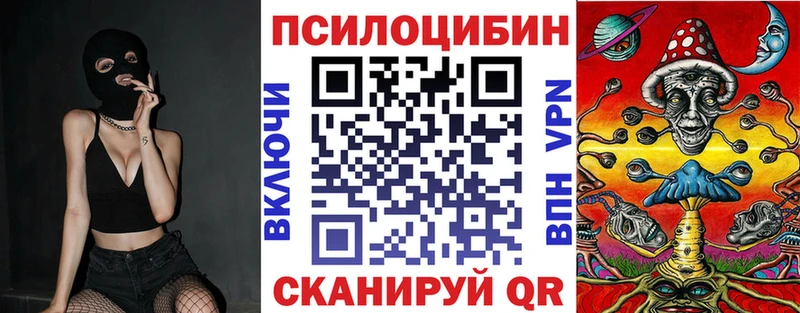 магазин продажи наркотиков Верхотурье мега зеркало Псилоцибиновые грибы мицелий